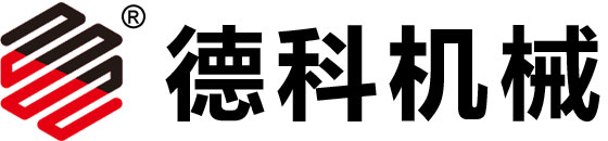 玛雅吧官网